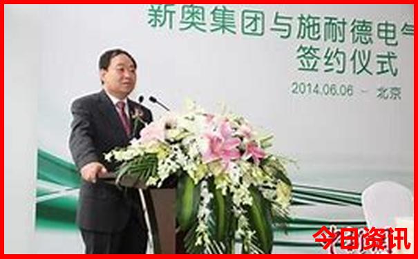 成都市区玩的地方有哪些地方