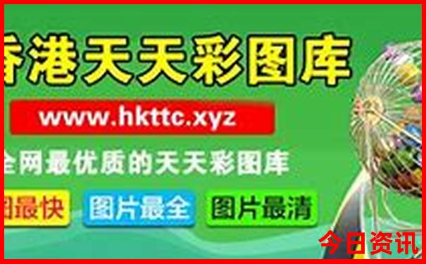 南京附近景点有哪些好玩的地方