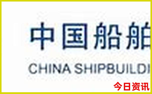暑假去北京旅游热吗