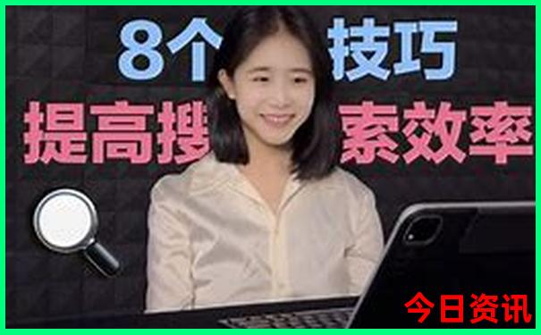 赤峰必去景点推荐
